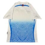 camisa-seleção-congo-branca-2026-27-away-ii-masculina