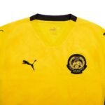 camisa-selecao-da-malasia-amarela-2025-26-home-masculina