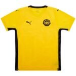 camisa-selecao-da-malasia-amarela-2025-26-home-masculina