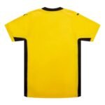 camisa-selecao-da-malasia-amarela-2025-26-home-masculina