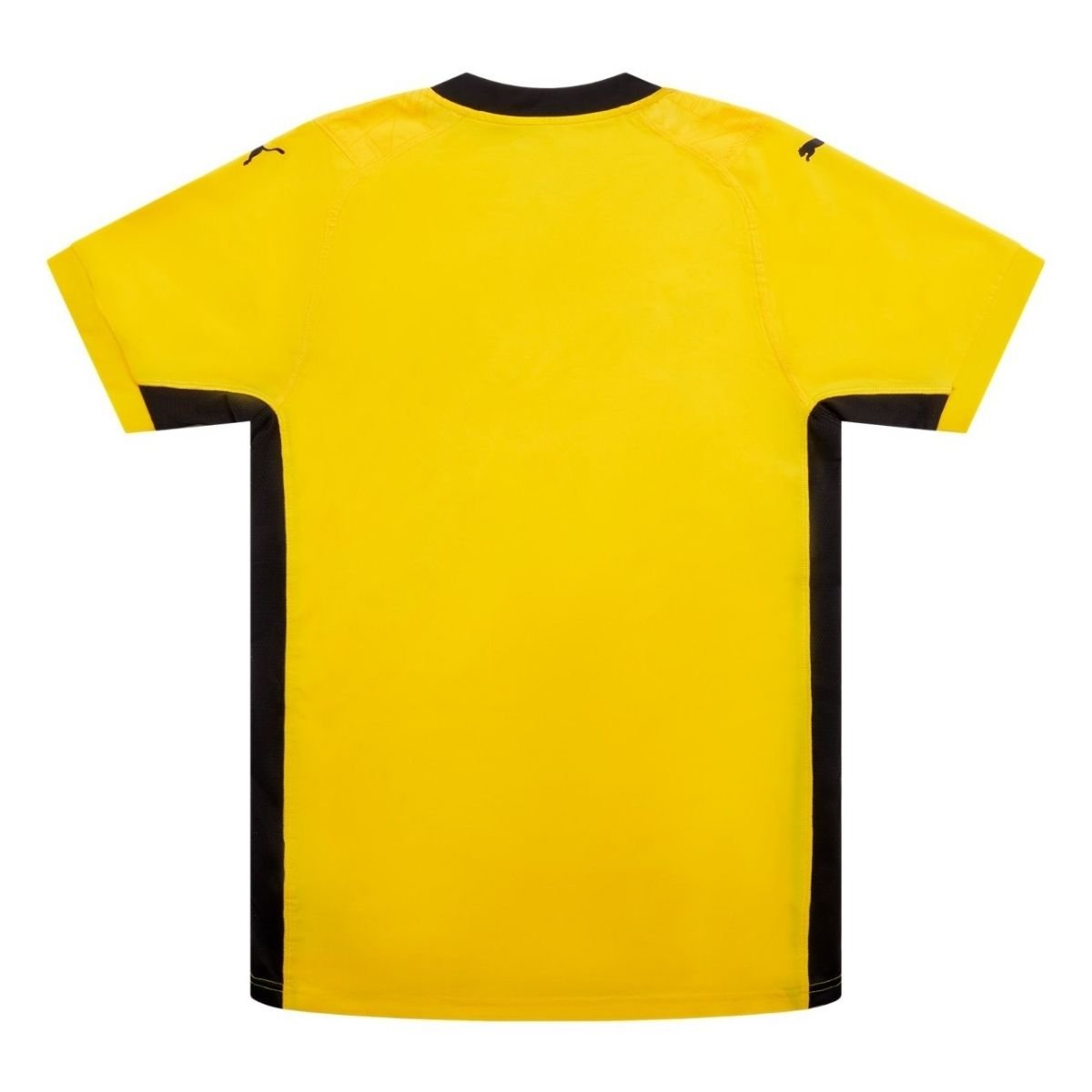 camisa-selecao-da-malasia-amarela-2025-26-home-masculina (2) Camisa Seleção da Malásia Amarela 2025/26 Home Masculina