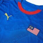 camisa-selecao-da-malasia-copa-azul-2026-27-third-iii-masculina