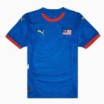 camisa-selecao-da-malasia-copa-azul-2026-27-third-iii-masculina