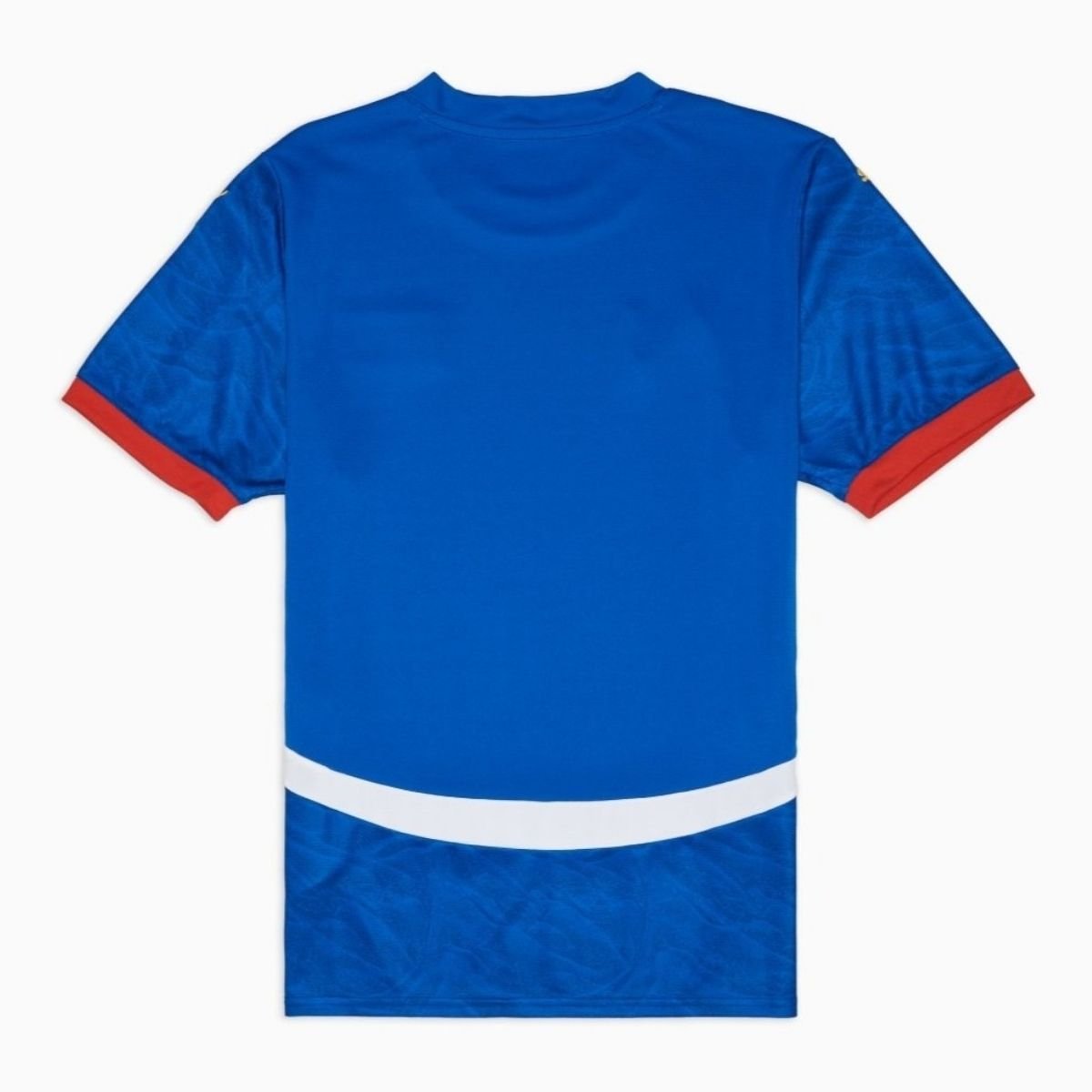 camisa-selecao-da-malasia-copa-azul-2026-27-third-iii-masculina (2) Camisa Seleção da Malásia Azul 2026/27 Third III Masculina