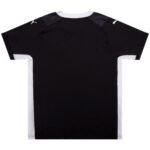 camisa-selecao-da-malasia-preta-2025-26-away-ii-asculina (2)