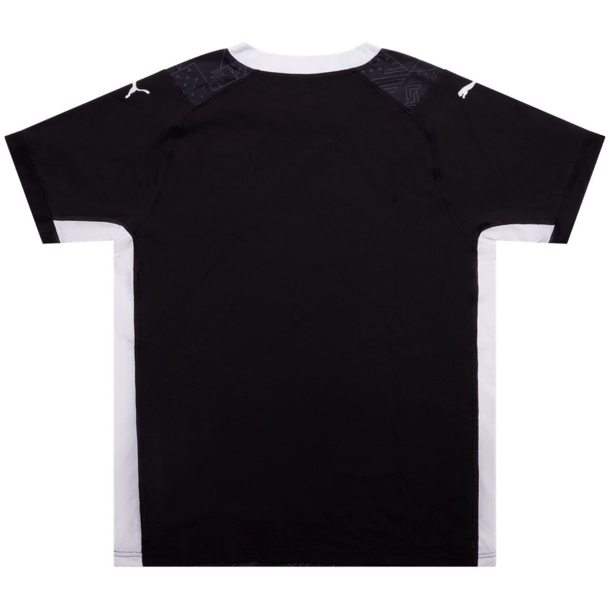 camisa-selecao-da-malasia-preta-2025-26-away-ii-asculina (1) Camisa Seleção da Malásia Preta 2025/26 Away Masculina