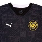 camisa-selecao-da-malasia-preta-2025-26-away-ii-asculina (2)