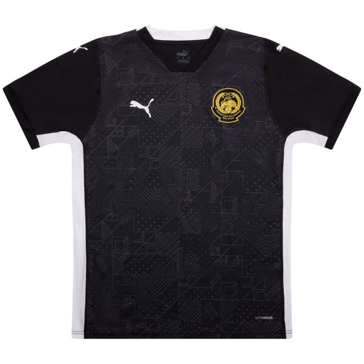 camisa-selecao-da-malasia-preta-2025-26-away-ii-asculina (2) Camisa Seleção da Malásia Preta 2025/26 Away Masculina