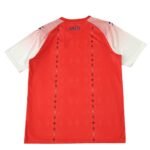 camisa-selecao-do-haiti-copa-vermelha-2026-27-third-iii-masculina