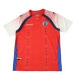camisa-selecao-do-haiti-copa-vermelha-2026-27-third-iii-masculina