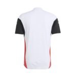 camisa-sevilla-branca-2025-26-treino-masculina