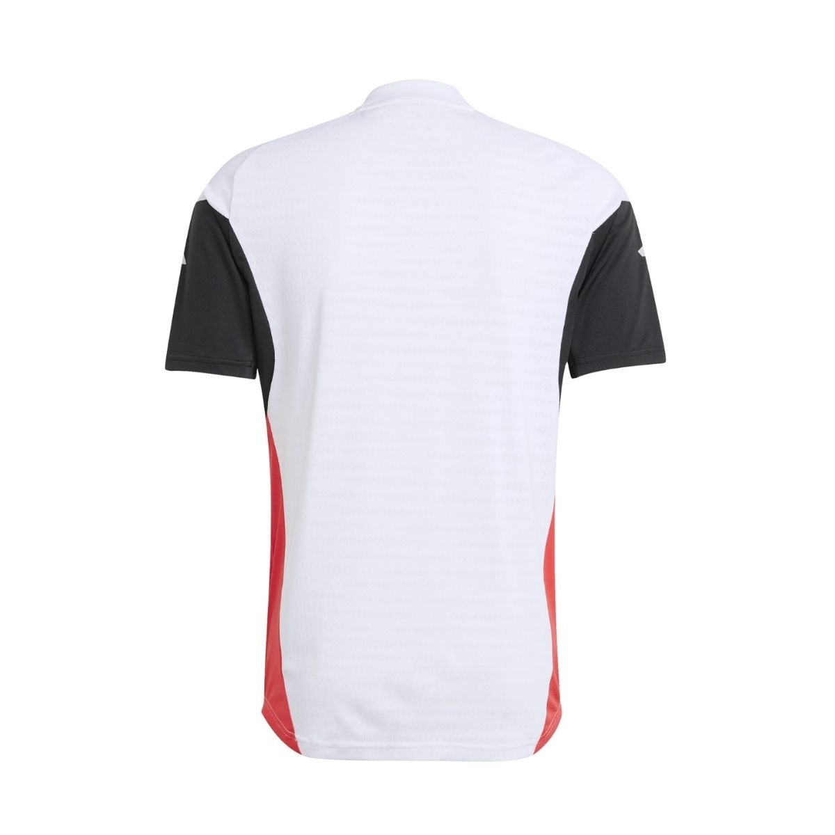 camisa-sevilla-branca-2025-26-treino-masculina (1) Camisa Sevilla FC Branca 2025/26 Treino Masculina