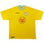 camisa-sheffield-wednesday-amarela-2001-02-away-ii-masculina