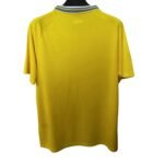 camisa-sheffield-wednesday-amarela-2001-02-away-ii-masculina