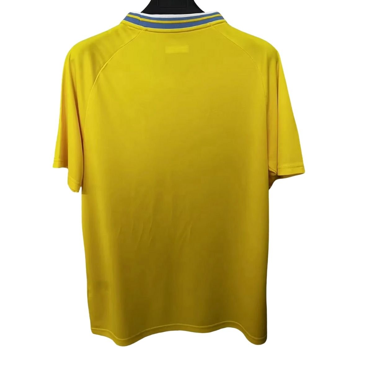 camisa-sheffield-wednesday-amarela-2001-02-away-ii-masculina (2) Camisa Sheffield Wednesday Amarela2001/02 Away II Masculina