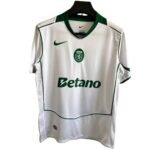 camisa-sporting-cp-branca-total-90-2025-26-masculina