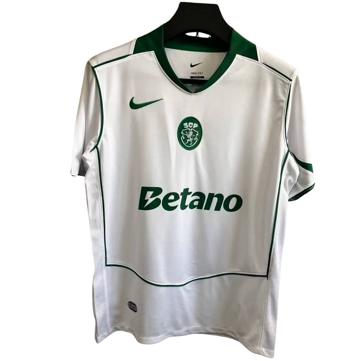 camisa-sporting-cp-branca-total-90-2025-26-masculina (1) Camisa Sporting CP Branca 2025/26 Total 90 Masculina
