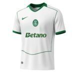 camisa-sporting-cp-branca-total-90-2025-26-masculina