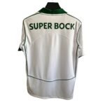 camisa-sporting-cp-branca-total-90-2025-26-masculina
