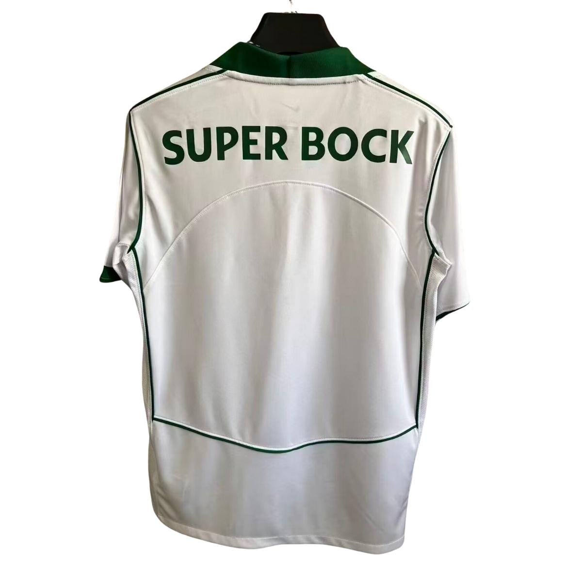 camisa-sporting-cp-branca-total-90-2025-26-masculina (2) Camisa Sporting CP Branca 2025/26 Total 90 Masculina