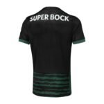 camisa-sporting-cp-verde-2025-26-natal-masculina