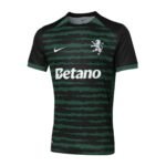 camisa-sporting-cp-verde-2025-26-natal-masculina
