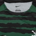 camisa-sporting-cp-verde-2025-26-natal-masculina