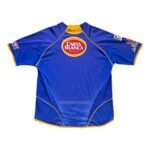 camisa-tigres-uanl-azul-2006-07-away-ii-masculina