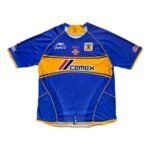 camisa-tigres-uanl-azul-2006-07-away-ii-masculina