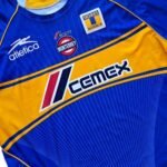 camisa-tigres-uanl-azul-2006-07-away-ii-masculina