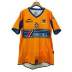 camisa-tigres-uanl-laranja-2006-07-home-i-masculina (1)