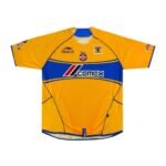 camisa-tigres-uanl-laranja-2006-07-home-i-masculina