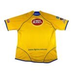camisa-tigres-uanl-laranja-2006-07-home-i-masculina