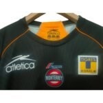 camisa-tigres-uanl-preta-2005-06-third-iii-masculina