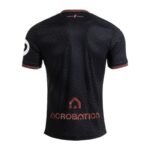 camisa-torino-fc-preto-2025-26-third-iii-masculina