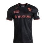 camisa-torino-fc-preto-2025-26-third-iii-masculina