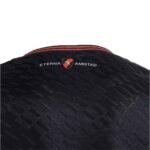 camisa-torino-fc-preto-2025-26-third-iii-masculina