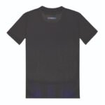 camisa-toulouse-fc-roxo-2025-26-third-iii-masculina