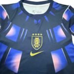 camisa-uruguai-azul-copa-2026-27-away-ii-masculina