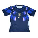 camisa-uruguai-azul-copa-2026-27-away-ii-masculina