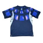 camisa-uruguai-azul-copa-2026-27-away-ii-masculina