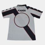 camisa-vasco-da-gama-branca-1997-98-titular-masculina