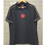 camisa-vasco-da-gama-negritude-preta-polo-2025-26-especial-masculina