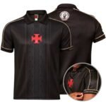 camisa-vasco-da-gama-negritude-preta-polo-2025-26-especial-masculina