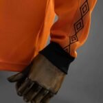 camisa-wolverhampton-1980-81-laranja-home-i-manga-longa