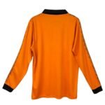 camisa-wolverhampton-1980-81-laranja-home-i-manga-longa