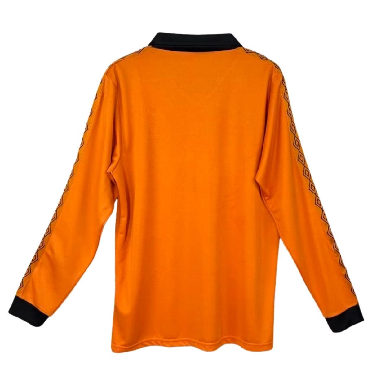 camisa-wolverhampton-1980-81-laranja-home-i-manga-longa (2) Camisa Wolverhampton 1980/81 Laranja Home I Manga Longa