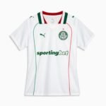 cmaisa-palmeiras-branca-2026-27-ii-away-feminina