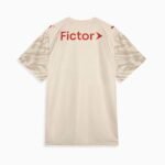 cmaisa-palmeiras-goleiro-bege-2026-27-ii-away-masculina