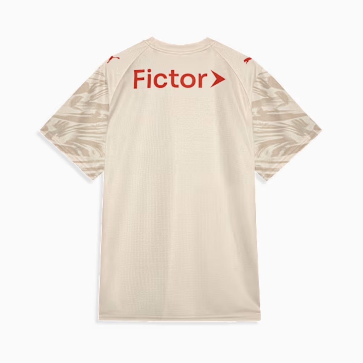 cmaisa-palmeiras-goleiro-bege-2026-27-ii-away-masculina (1) Camisa do Palmeiras Bege Golerio 2026/27 Reserva II Masculina